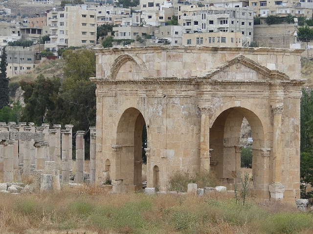 Jerash (24).JPG